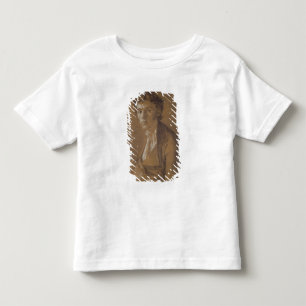 Self Portrait, 1802 Toddler T-shirt
