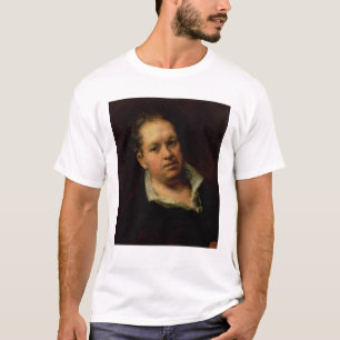 Self Portrait, 1815 T-Shirt