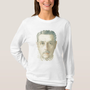 Self Portrait, 1921 T-Shirt