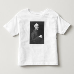 Self Portrait 4 Toddler T-shirt