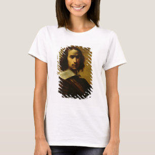 Self Portrait 5 T-Shirt