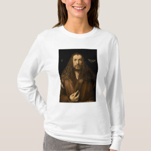 Self Portrait at the Age of Twenty-Eight, 1500 T-Shirt