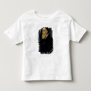 Self Portrait, c.1560 Toddler T-shirt