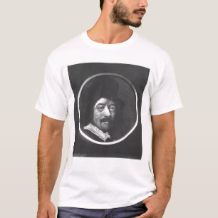 Self portrait T-Shirt