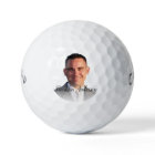 Selfie Monogram ⛳ Amazing Photo