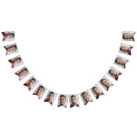 Selfie Photo Upload | Your Face Fun Party