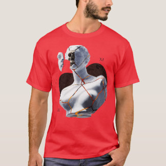 Selfreflection T-Shirt