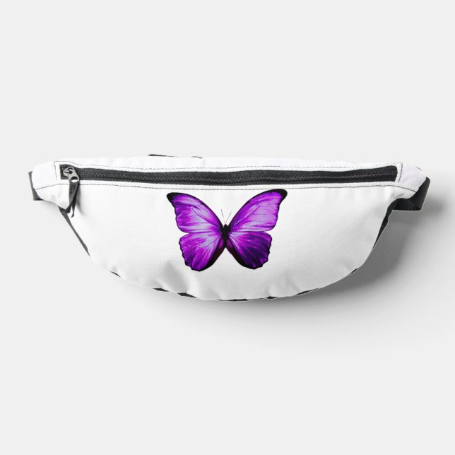 selibasiptakl fanny pack (Lay Down)