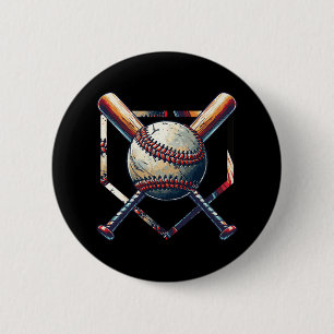 Sell Apparel Sell T 2 Inch Round Button