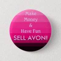 SELL AVON!
