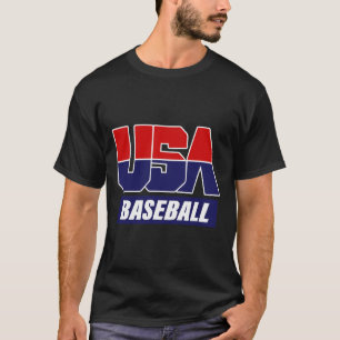 Sell Dad Usa American Flag Fathers Day 4th Of July T-Shirt