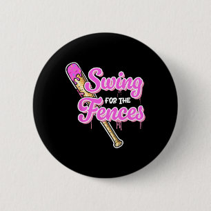 Sell Drip Boys Ice Cream Drip Youth Swing For The  2 Inch Round Button