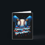 Sell Drip Brother Day Birthday Group Matching Fami Card<br><div class="desc">Sell Drip Brother Day Birthday Group Matching Family</div>