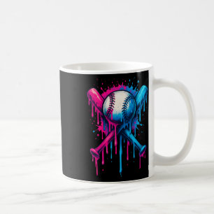 Sell Drip For Boys Ice Cream Drip Toddler Boys Sel Coffee Mug