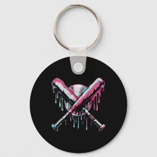 Sell Drip For Boys Ice Cream Drip Youth Boys 2 Sid Keychain