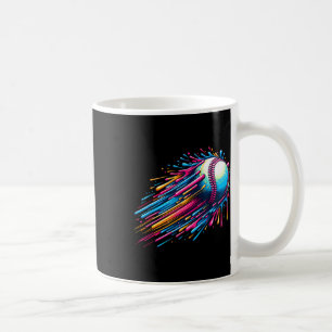 Sell Drip Sell Ice Cream Drip Sell Player Boys  Coffee Mug