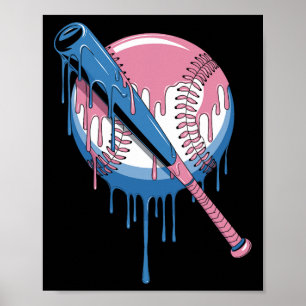 Sell Drip T Softll And Sell Sport Player  Poster