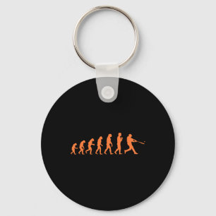 Sell Evolution Shirt Cute Tter Players Funny Gift Keychain