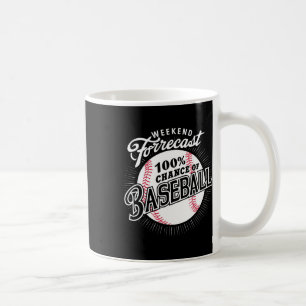 Sell For Men Women Player Pitcher Softll Coffee Mug