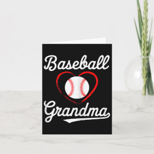Sell Grandma Shirt Women Sell Heart Mothers Day Card