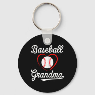 Sell Grandma Shirt Women Sell Heart Mothers Day  Keychain