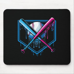 Sell Home Plate Drip Boys Sell T 2 Mouse Pad