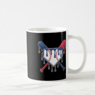 Sell Ice Cream Drip Boy Youth Kids Driping Toddler Coffee Mug