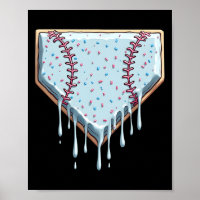Sell Ice Cream Dripping Youth Toddler Women Kids B