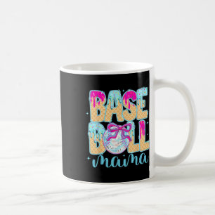 Sell Mama Ice Cream Drip With Sprinkles Sell Mom Coffee Mug