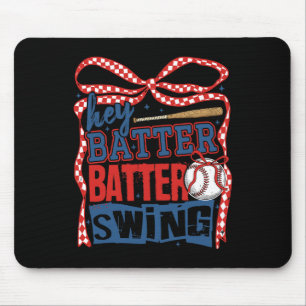 Sell Mascot Drip Sell Drip Sell Ice Cream Drip Mouse Pad