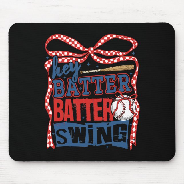 Sell Mascot Drip Sell Drip Sell Ice Cream Drip  Mouse Pad (Front)