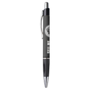 Sell me this pen wolf of wall street