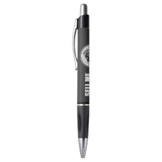 Sell me this pen wolf of wall street