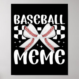Sell Meme Coquette Meme Of A Sell Player Meme Poster