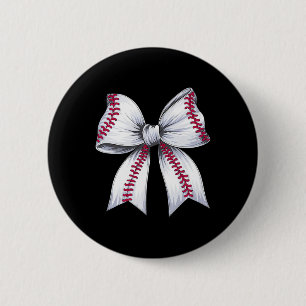 Sell Mom Coquette Bow Mothers Day Sell Mama 1 2 Inch Round Button