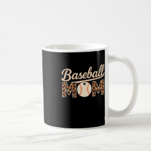 Sell Mom Mothers' Day Coffee Mug