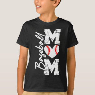 Sell Mom Shirt Mothers Day Gifts Mom Game Day 1