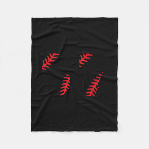 Sell Number #67 Fleece Blanket