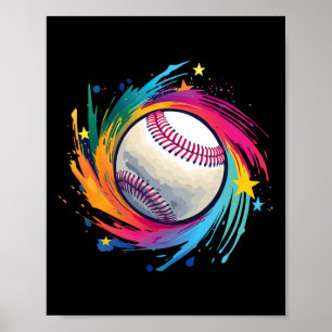 Sell Player And Fan Graphic  Poster