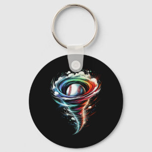 Sell Player Art Graphic Sell Fan Boys Mens 2 Keychain