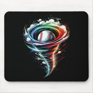 Sell Player Art Graphic Sell Fan Boys Mens 2  Mouse Pad