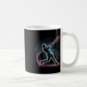 Sell Player Art Graphic Sell Fan Boys Mens 3  Coffee Mug