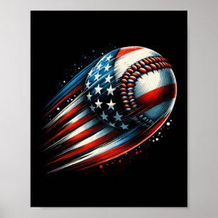 Sell Player Art Graphic Sell Fan Boys Mens Poster