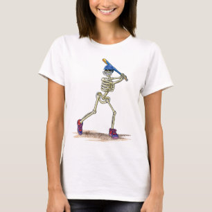 Sell Skeleton Halloween Men Boys Sell Halloween 1 T-Shirt