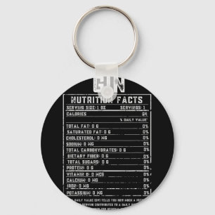 Sell Skeleton Halloween Men Boys Sell Halloween  Keychain