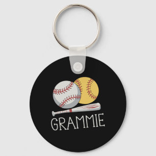 Sell Softll Grammie Ll Grammie Keychain