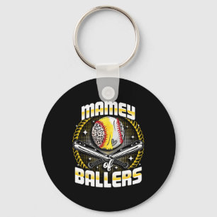 Sell Softll Mamey Of Llers Mother's Day Xmas Keychain