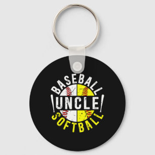 Sell Softll Uncle Of Softll Sell Player Keychain
