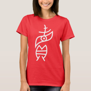 Sell T-Shirt