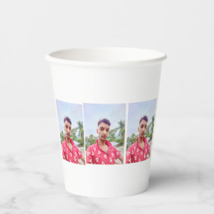 sell  travel mug paper cups
